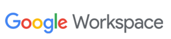 logo google workspace